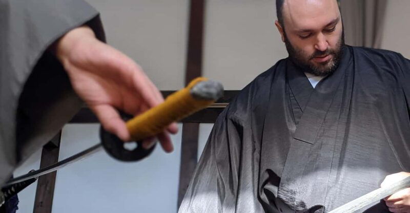 matsumoto-castle-tour-samurai-experience