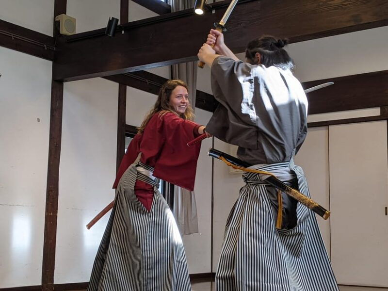 matsumoto-castle-tour-samurai-experience
