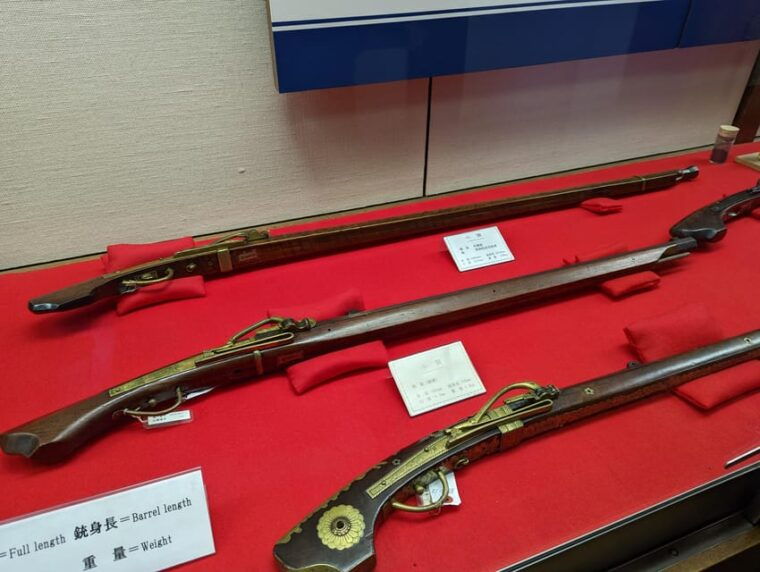 matsumoto-castle-tour-samurai-experience