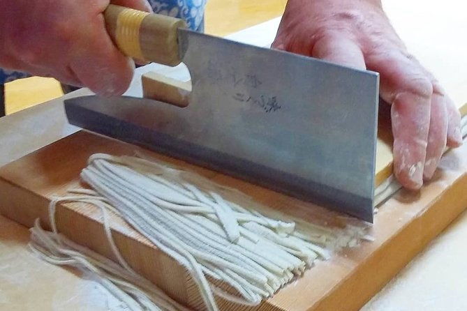 matsumoto-castle-tour-soba-noodle-experience