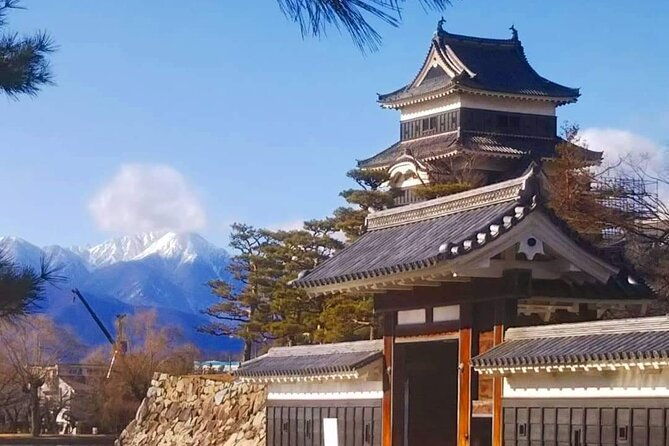 matsumoto-castle-tour-soba-noodle-experience
