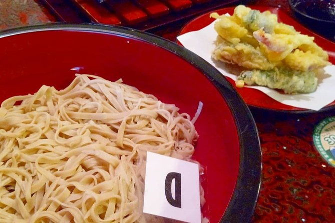 matsumoto-castle-tour-soba-noodle-experience