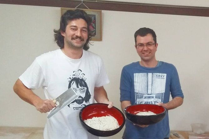 matsumoto-castle-tour-soba-noodle-experience