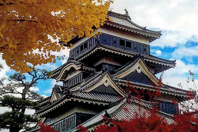 matsumoto-castle-tour-soba-noodle-experience