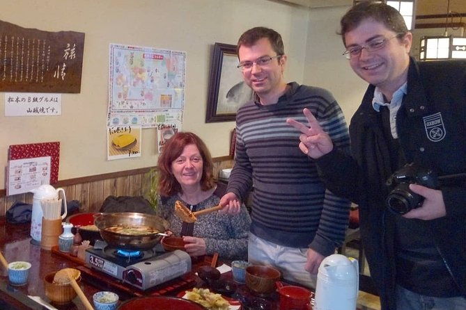 matsumoto-castle-tour-soba-noodle-experience