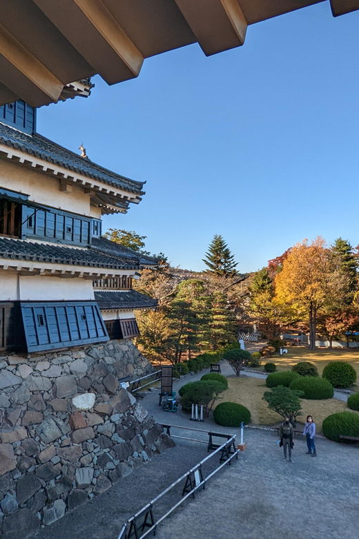 matsumoto-castle-tour-soba-noodle-making-workshop