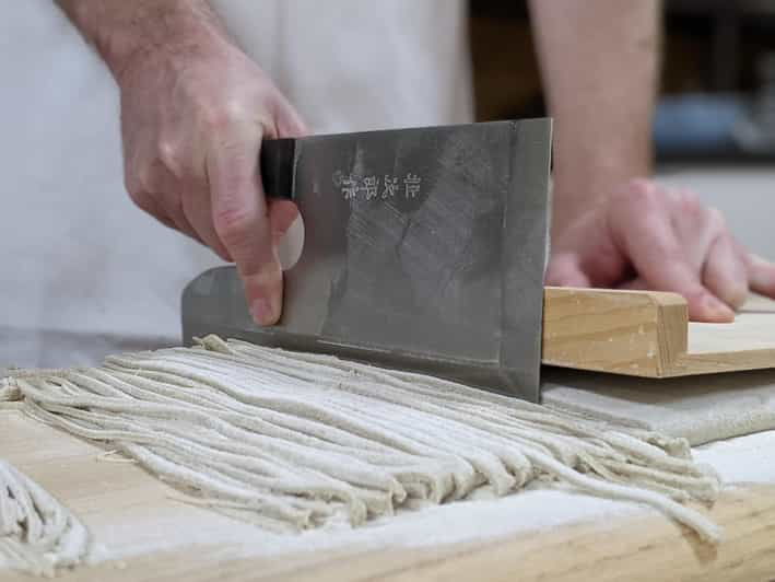 matsumoto-castle-tour-soba-noodle-making-workshop