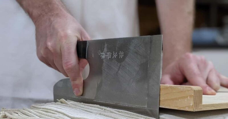 matsumoto-castle-tour-soba-noodle-making-workshop
