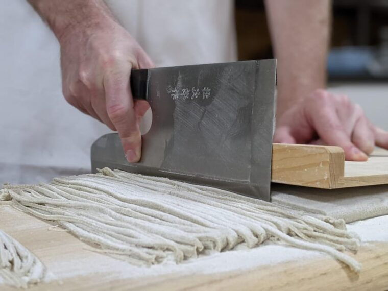 matsumoto-castle-tour-soba-noodle-making-workshop