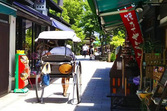 matsumoto-discovery-customizable-private-tour