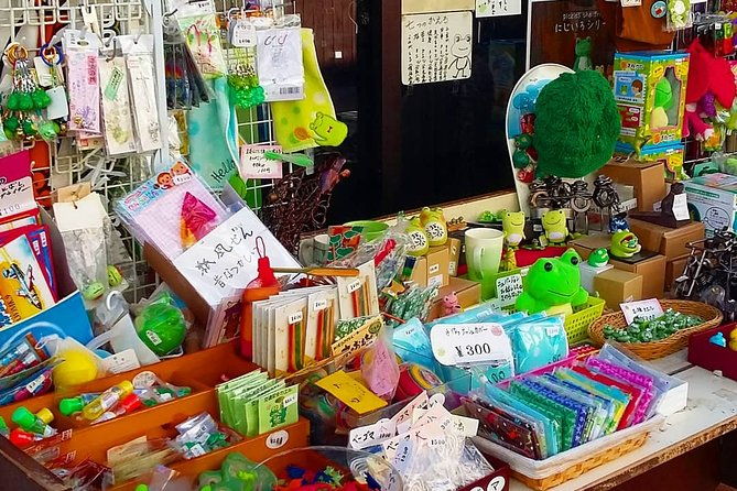 matsumoto-discovery-half-day-walking-tour