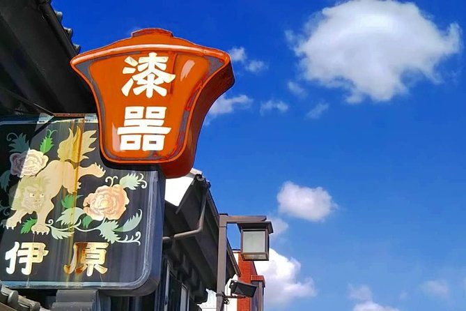 matsumoto-discovery-half-day-walking-tour
