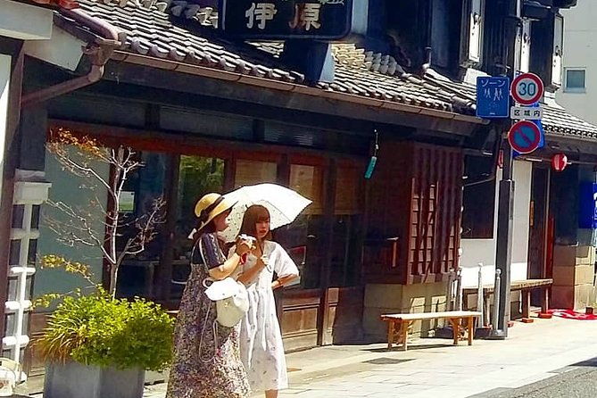 matsumoto-discovery-half-day-walking-tour