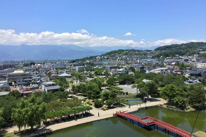 matsumoto-private-customizable-full-day-tour