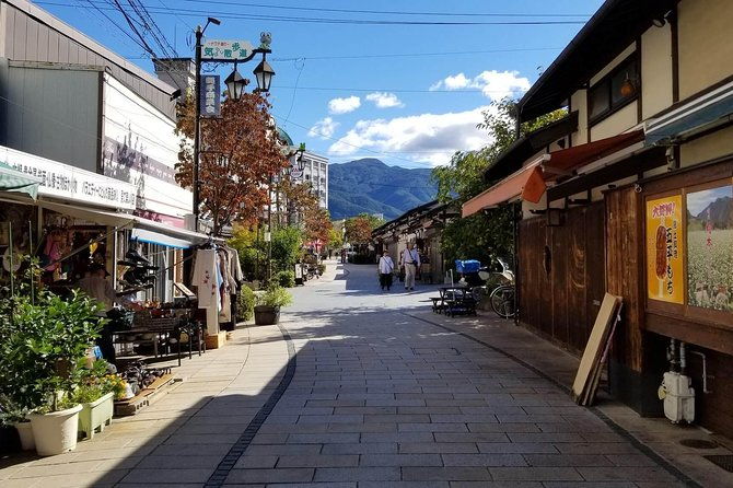 matsumoto-private-customizable-full-day-tour