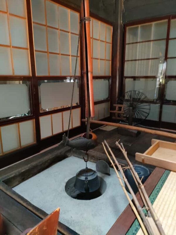 Matsumoto: Sake Brewery Visit and Local Izakaya Dinner - Value and Practicality