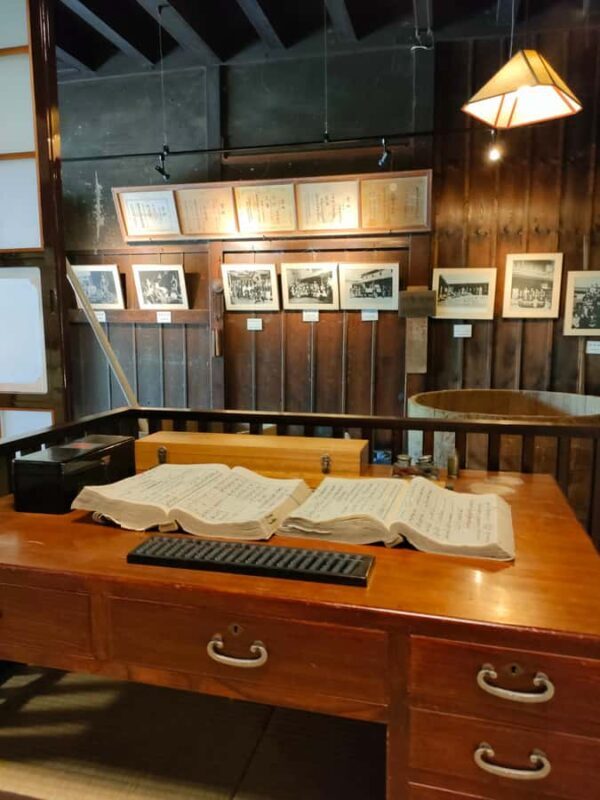 Matsumoto: Sake Brewery Visit and Local Izakaya Dinner - Who Will Love This Tour?