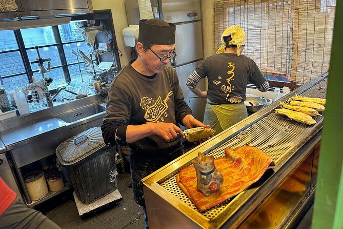 matsumoto-sake-tasting-walking-tour-in-nagano-2
