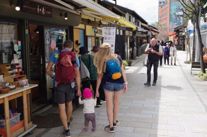 matsumoto-sake-tasting-walking-tour-in-nagano