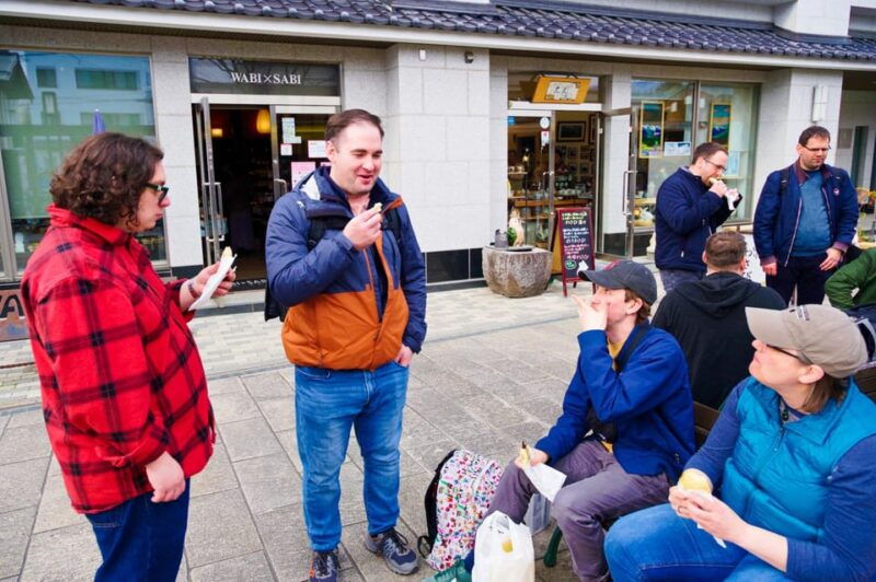 matsumoto-sake-tasting-walking-tour-in-nagano