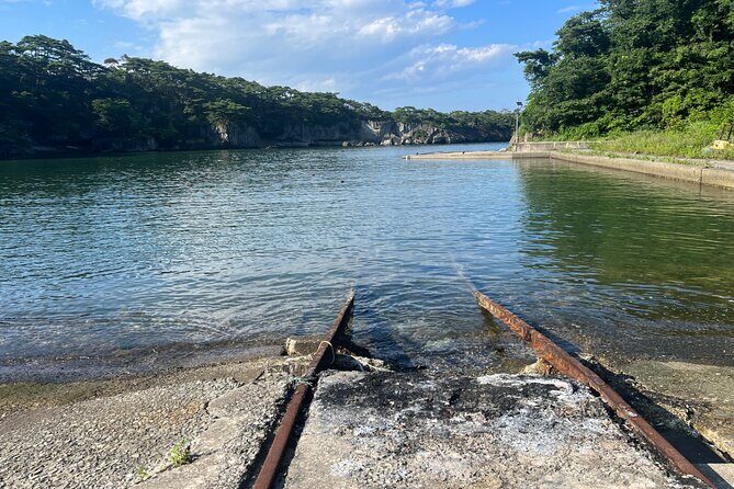Matsushima Coastal and Spiritual Day Tour - Exploring the Matsushima Coastal and Spiritual Day Tour: An Authentic Japanese Journey