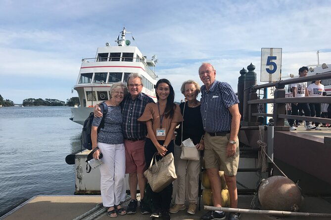 matsushima-private-guided-tour