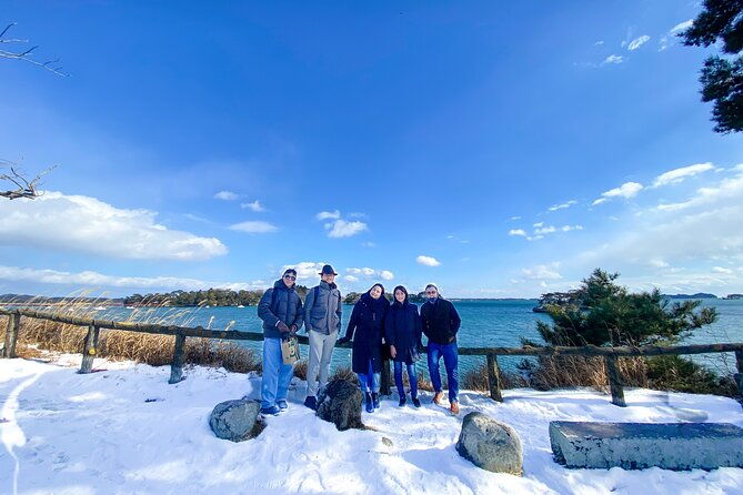 matsushima-private-guided-tour
