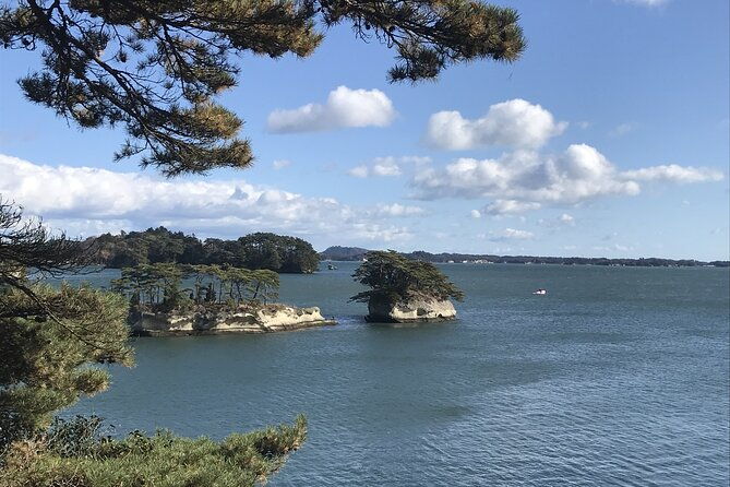 matsushima-private-guided-tour