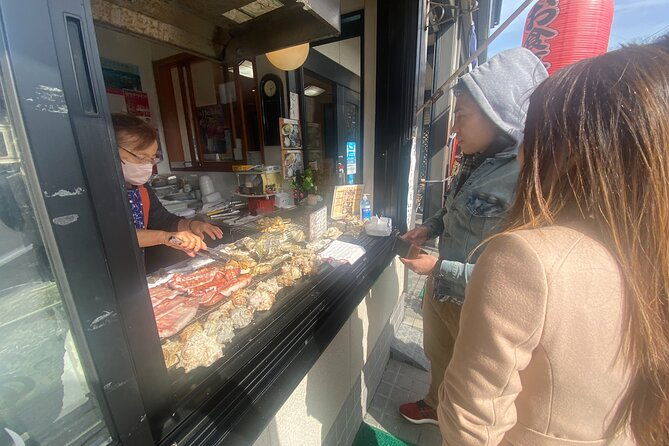 matsushima-private-guided-tour