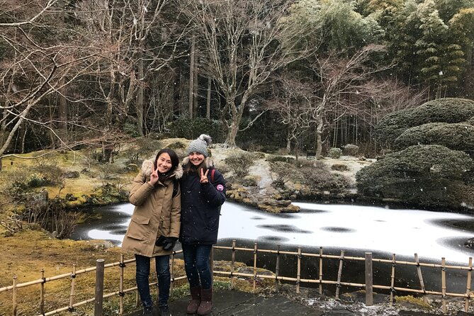 matsushima-private-guided-tour