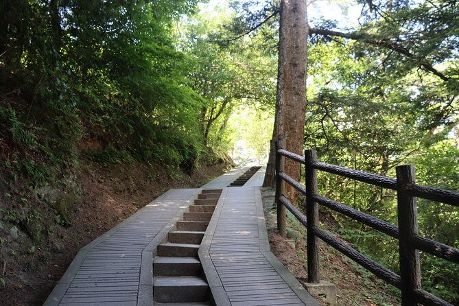 matsushima-sightseeing-tour-with-guided-tour