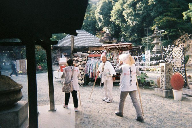 matsuyama-full-day-private-trip-with-government-licensed-guide