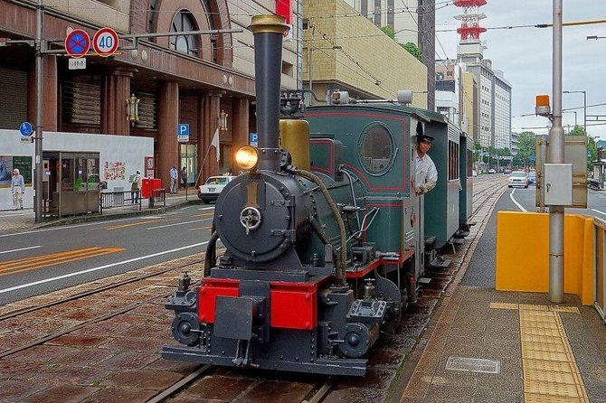 matsuyama-full-day-private-trip-with-government-licensed-guide