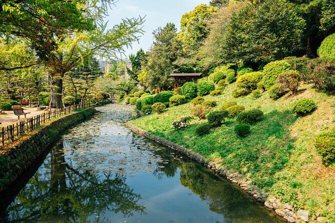 matsuyama-private-customizable-full-day-tour