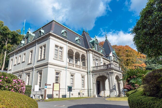 matsuyama-private-customizable-full-day-tour