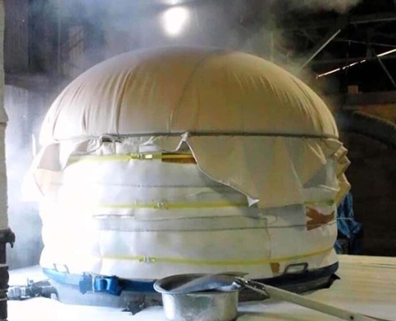 Matsuyama: Sakura Uzumaki Brewery Tour & Sake Tasting - Final Thoughts