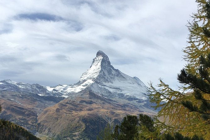 matterhorn-helicopter-tour-longest-scenic-flight-from-bern-over-the-swiss-alps