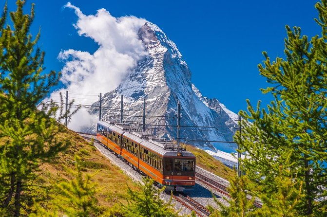 matterhorn-helicopter-tour-longest-scenic-flight-from-bern-over-the-swiss-alps