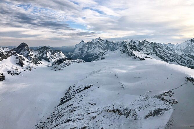matterhorn-helicopter-tour-longest-scenic-flight-from-bern-over-the-swiss-alps