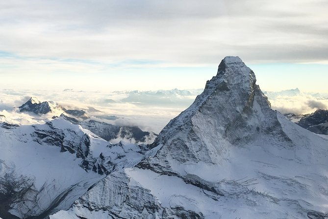 matterhorn-helicopter-tour-longest-scenic-flight-from-bern-over-the-swiss-alps