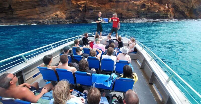 maui-3-5-hour-molokini-snorkel-experience