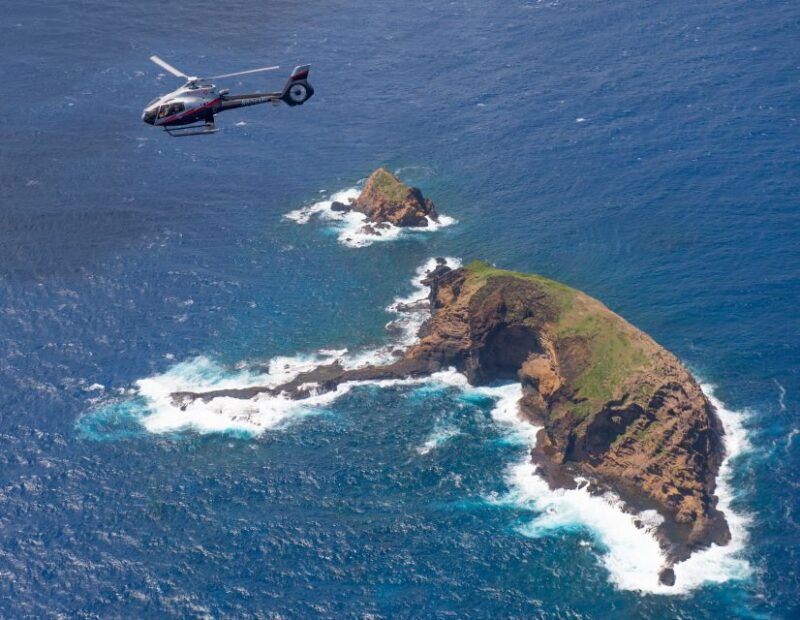 maui-3-island-hawaiian-odyssey-helicopter-flight