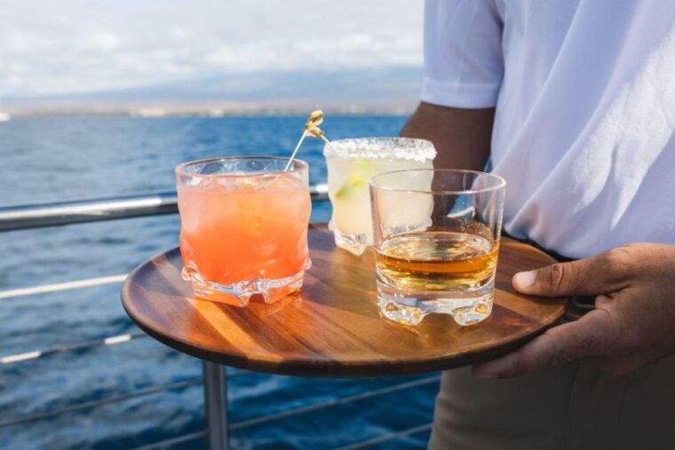 maui-alii-nui-luxury-catamaran-makani-sunset-sail