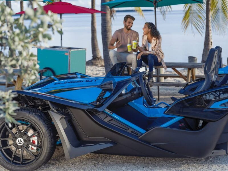 maui-aloha-motorsports-slingshot-north-coast-tour