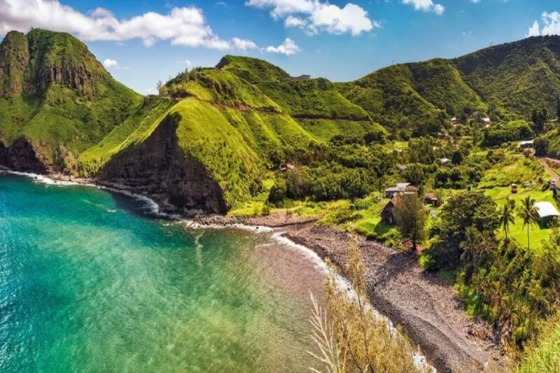 maui-aloha-motorsports-slingshot-north-coast-tour