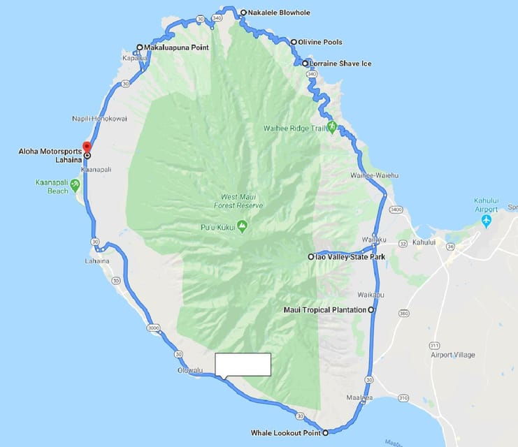 maui-aloha-motorsports-slingshot-north-coast-tour
