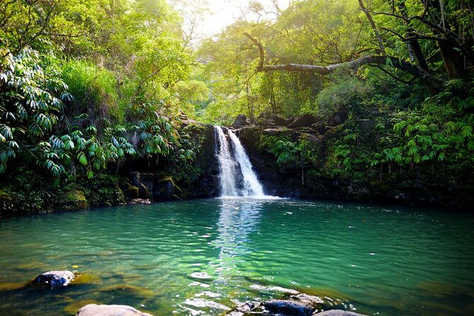 maui-beach-parks-self-guided-driving-tour