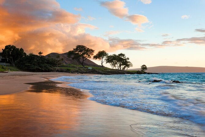 maui-beach-parks-self-guided-driving-tour