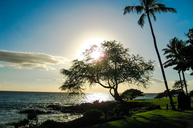 maui-beach-parks-self-guided-driving-tour