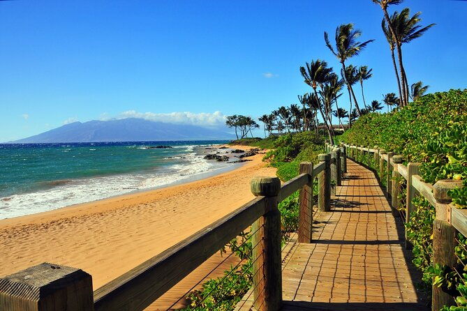 maui-beach-parks-self-guided-driving-tour